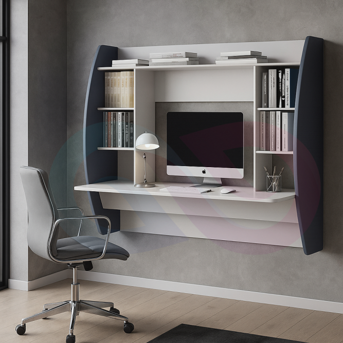 Стол навесной Зевс