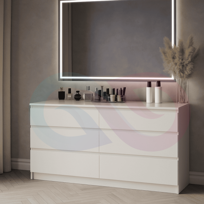 Комод Куллен 2