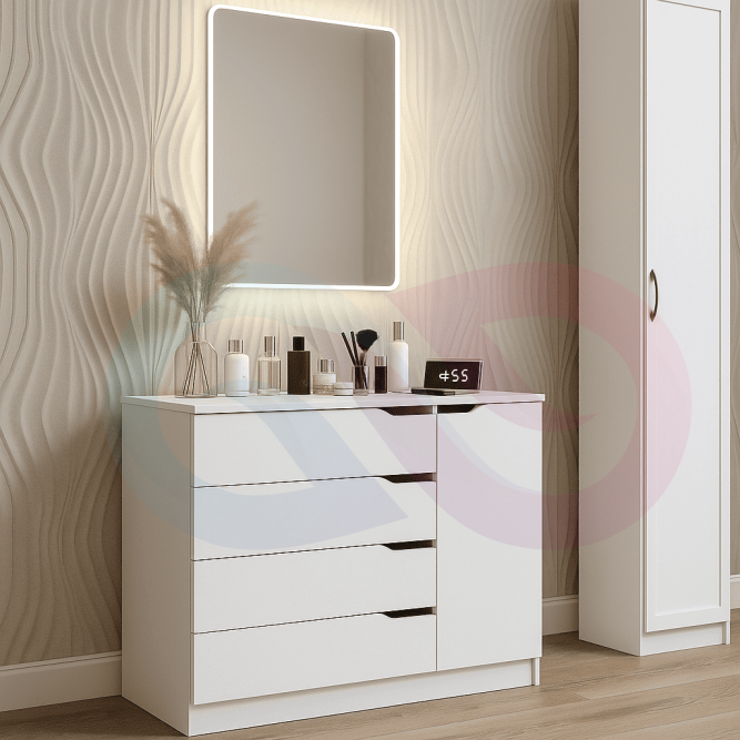 Комод Элис 120