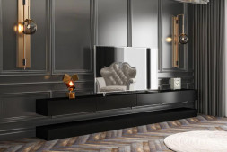 Тумба под тв Касабланка