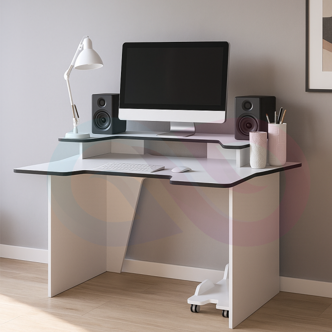 Стол Комфорт