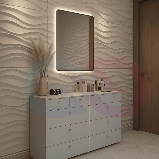 Комод Эден-10