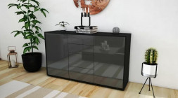 Комод Даймонд