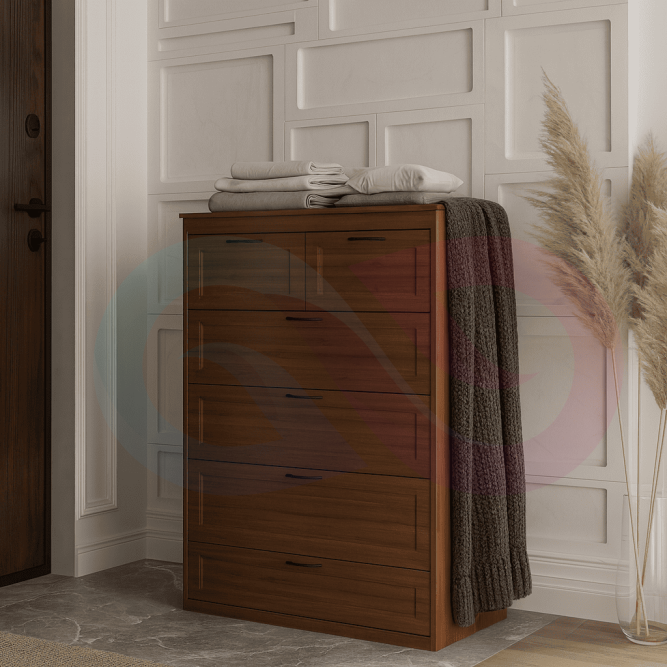 Комод Сонгсанд 2