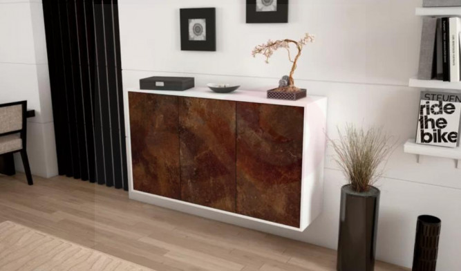 Комод Далия