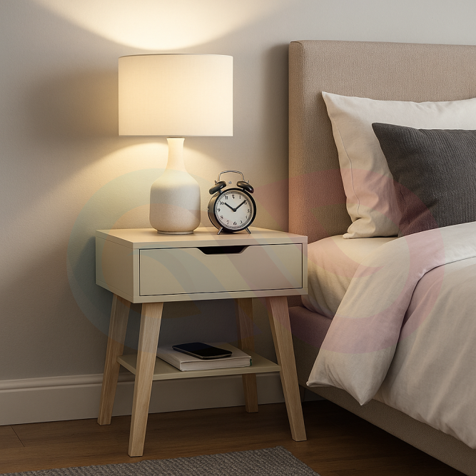 Прикроватная тумба Адель