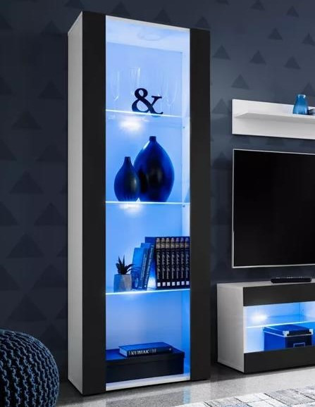 Пенал Виго Напольный