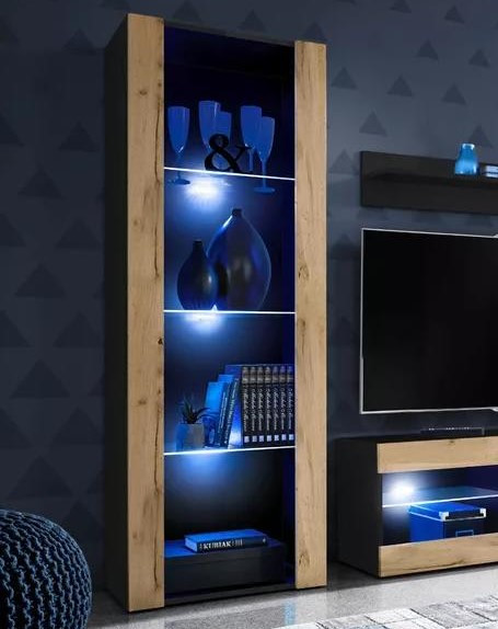 Пенал Виго Напольный