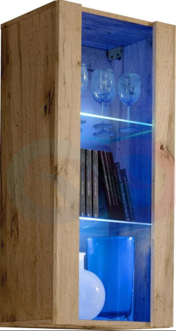 Пенал Виго Навесной