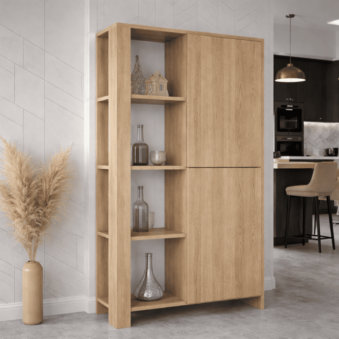 Стеллаж Летто