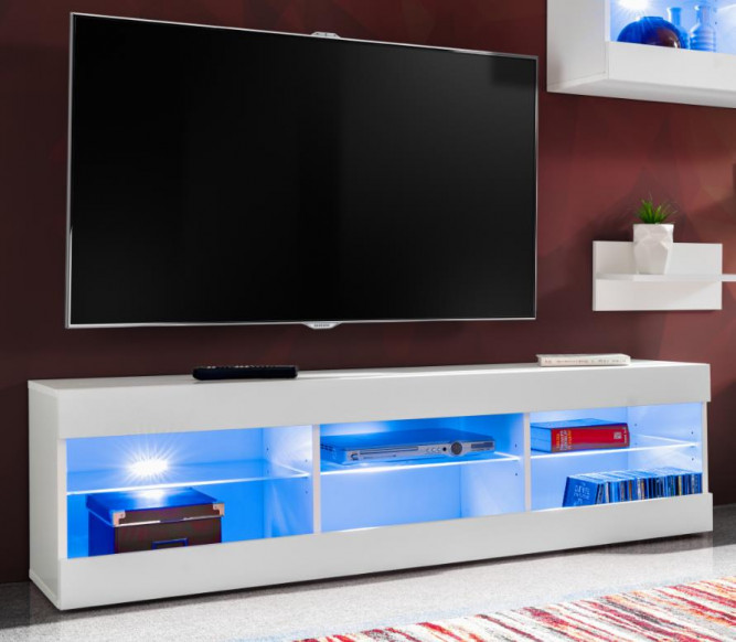 Тумба под тв Виго