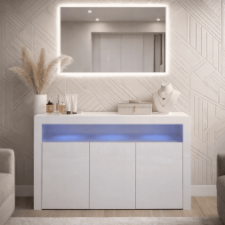 Комод Акцент