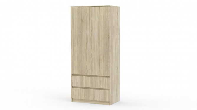 Шкаф Таити