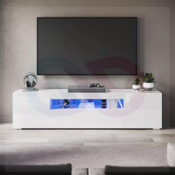 Тумба под тв Фиеста