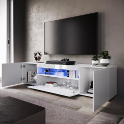 Тумба под тв Фиеста