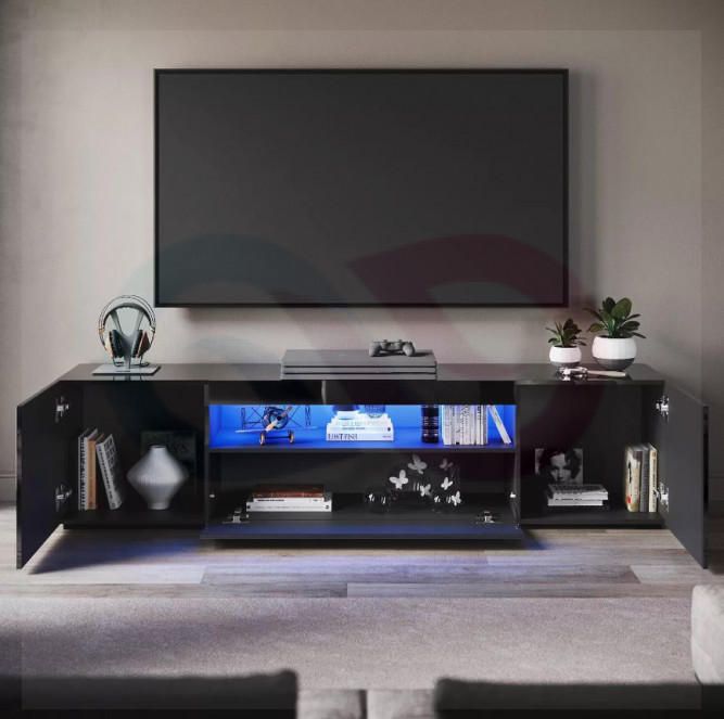 Тумба под тв Фиеста