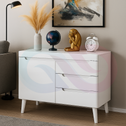 Комод Норд v.2