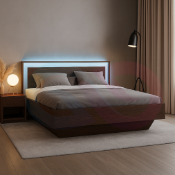 Кровать Верона