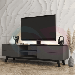 Тумба под ТВ Ю-61