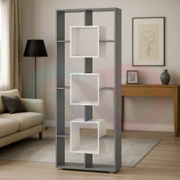 Стеллаж Квазар