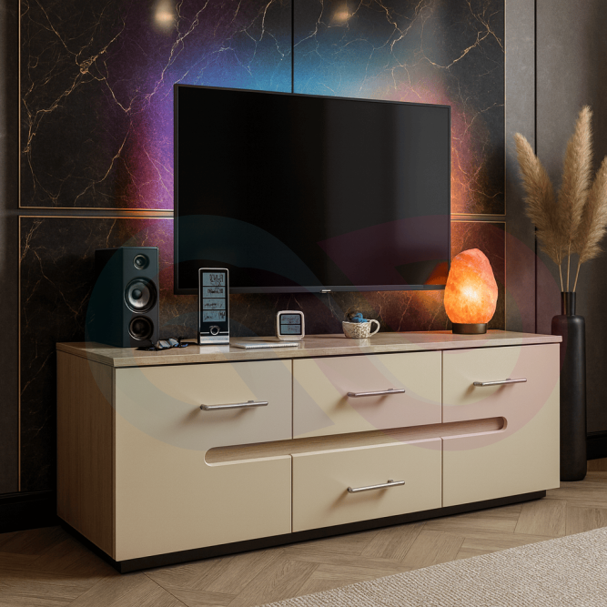 Тумба под ТВ Кимо