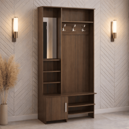 Прихожая Юнити