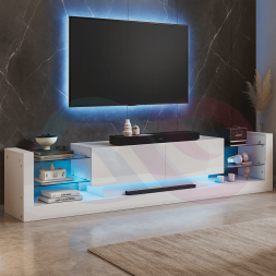 Тумба под ТВ Мелоди