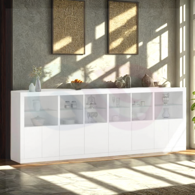 Комод Лонг Айленд