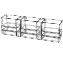 ТВ-Тумба Персио