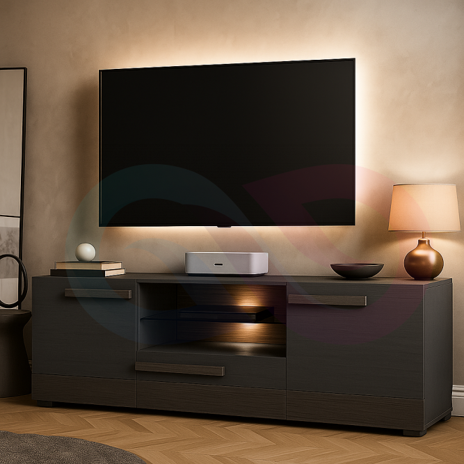 ТВ-тумба Милл