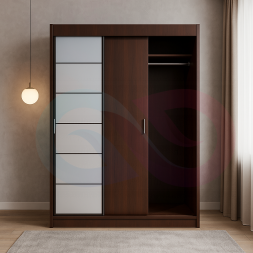 Шкаф-купе Ноттингем