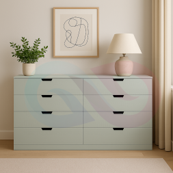 Комод Шеррон