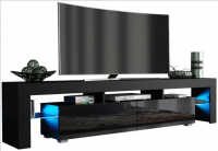 Тумбы под тв